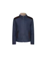 Laines polaires personnalisable REGATTA FAVERSHAM FULL ZIP FLEECE