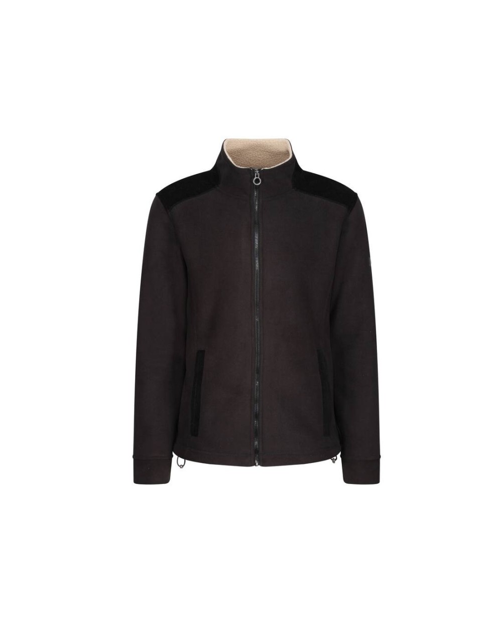 REGATTA FAVERSHAM FULL ZIP FLEECE Polar Fleeces personalisierbar