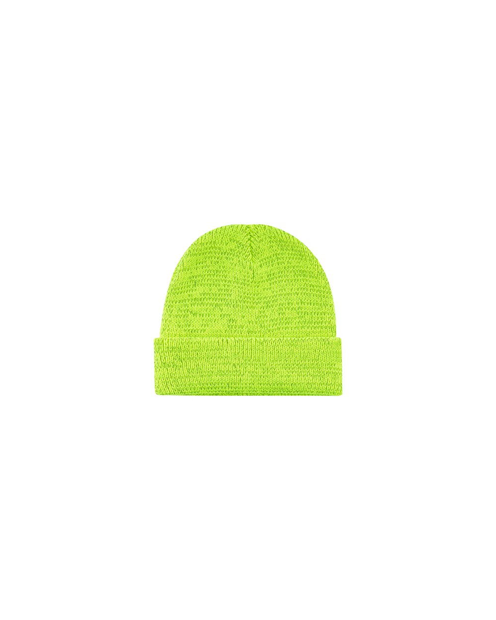 Casquettes personnalisable PRINTWEAR 5 Panel Cap