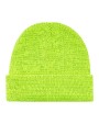 Casquettes personnalisable PRINTWEAR 5 Panel Cap