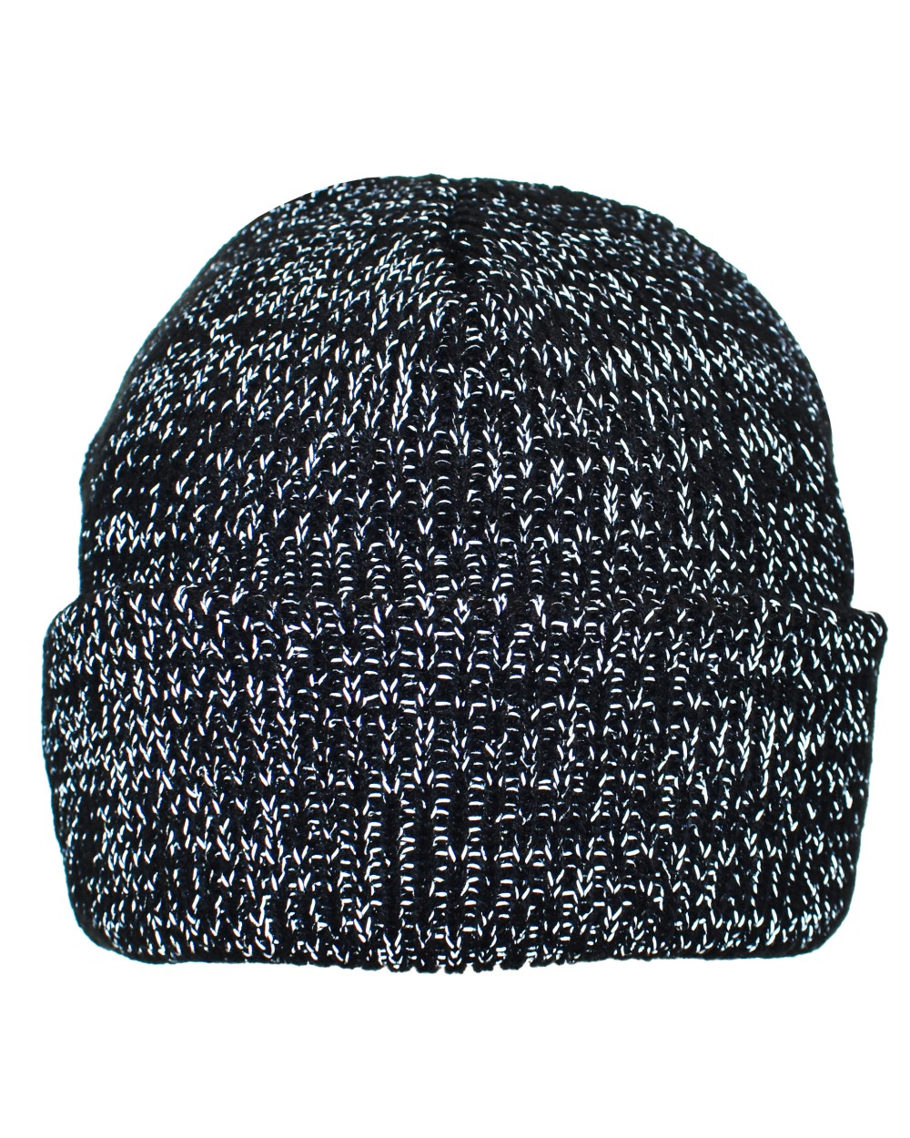 Petjes PRINTWEAR 5 Panel Cap voor bedrukking &amp; borduring