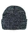 Petjes PRINTWEAR 5 Panel Cap voor bedrukking &amp; borduring