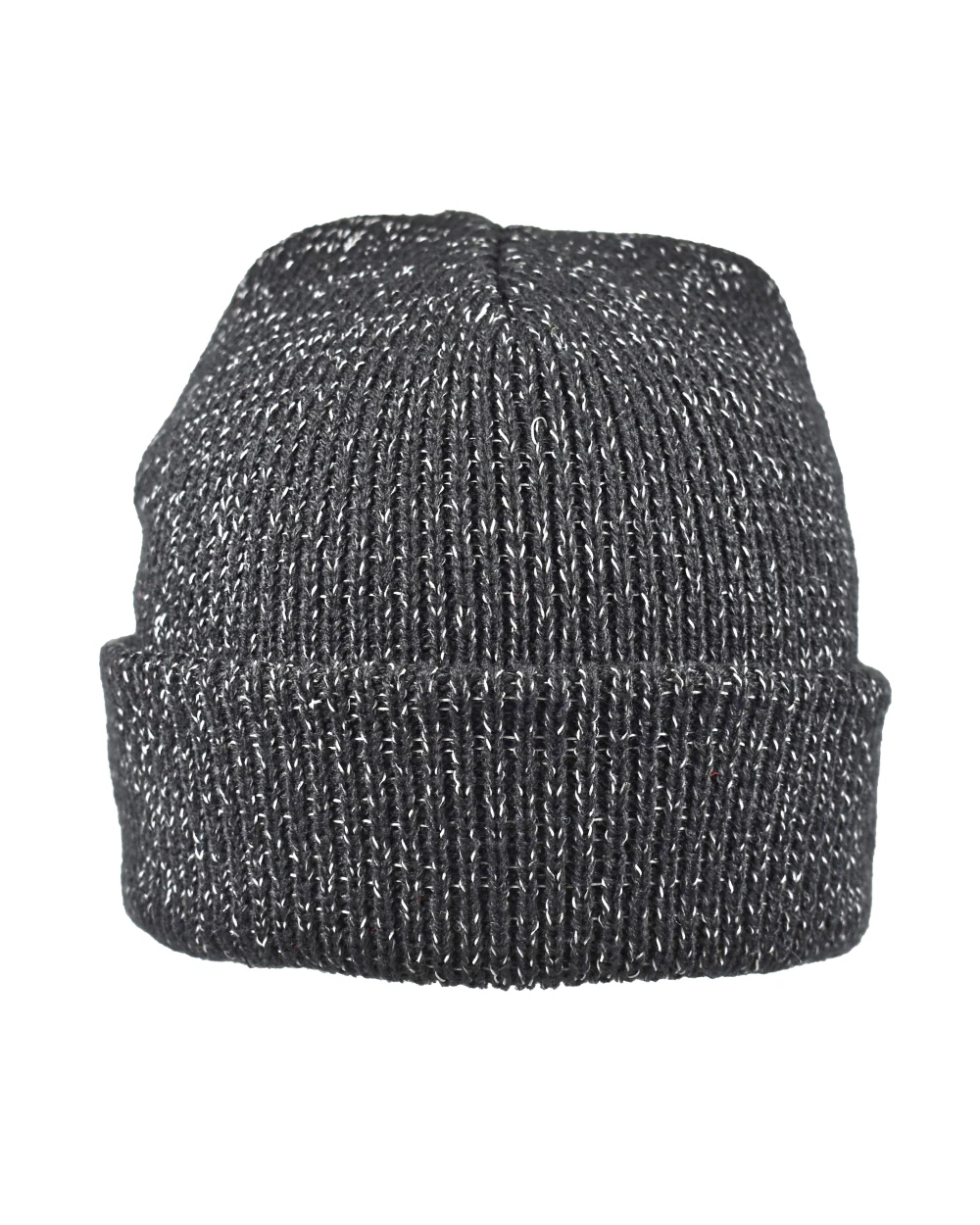Casquettes personnalisable PRINTWEAR 5 Panel Cap