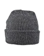 Petjes PRINTWEAR 5 Panel Cap voor bedrukking &amp; borduring