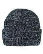 Casquettes personnalisable PRINTWEAR 5 Panel Cap