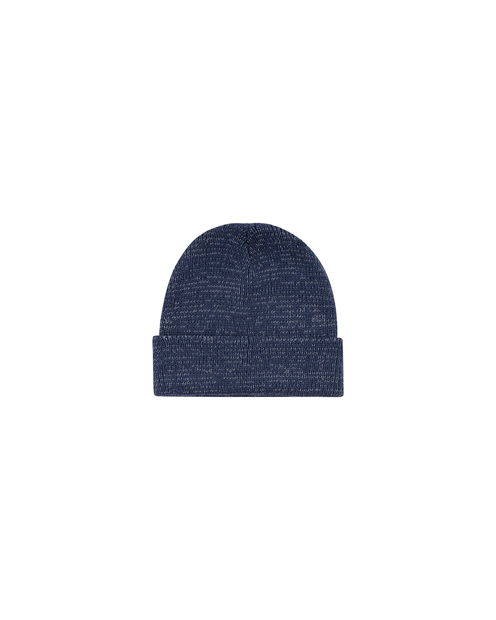 PRINTWEAR 5 Panel Cap Kappen personalisierbar