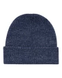 PRINTWEAR 5 Panel Cap Kappen personalisierbar