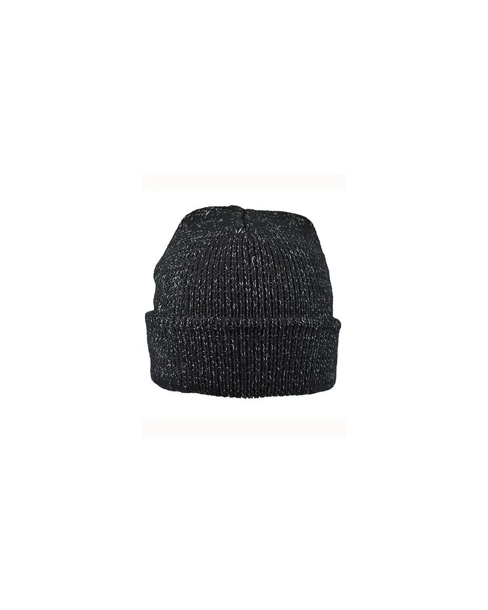 Casquettes personnalisable PRINTWEAR 5 Panel Cap