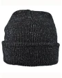 PRINTWEAR 5 Panel Cap Kappen personalisierbar