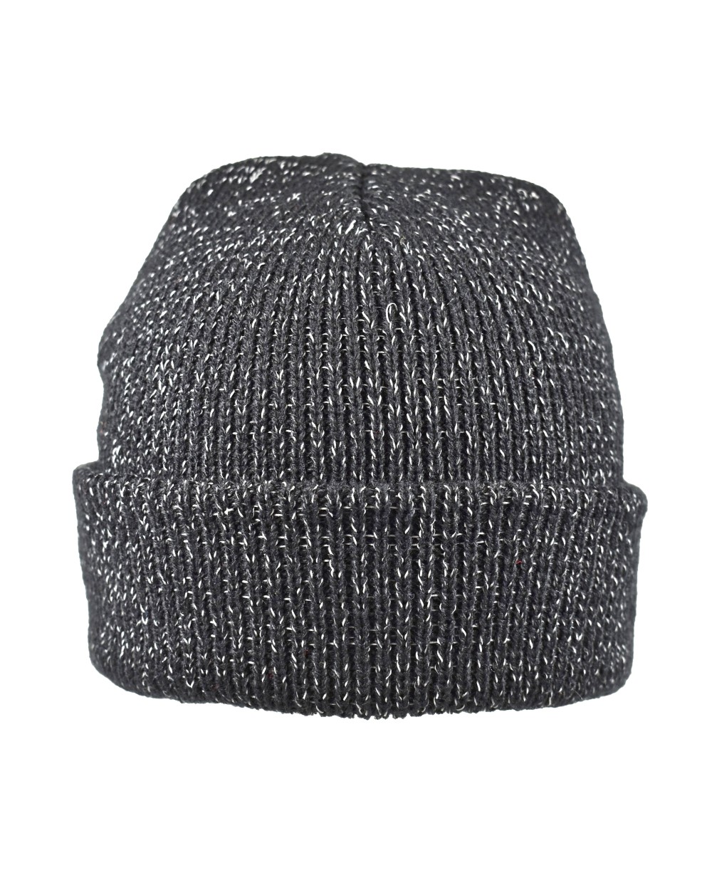 Petjes PRINTWEAR 5 Panel Cap voor bedrukking &amp; borduring