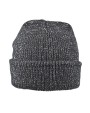 Petjes PRINTWEAR 5 Panel Cap voor bedrukking &amp; borduring
