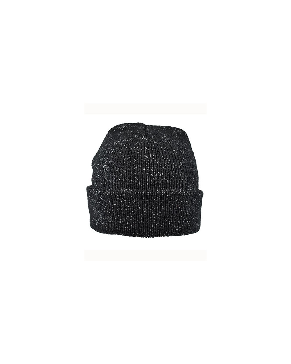 Petjes PRINTWEAR 5 Panel Cap voor bedrukking &amp; borduring