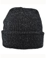 Petjes PRINTWEAR 5 Panel Cap voor bedrukking &amp; borduring