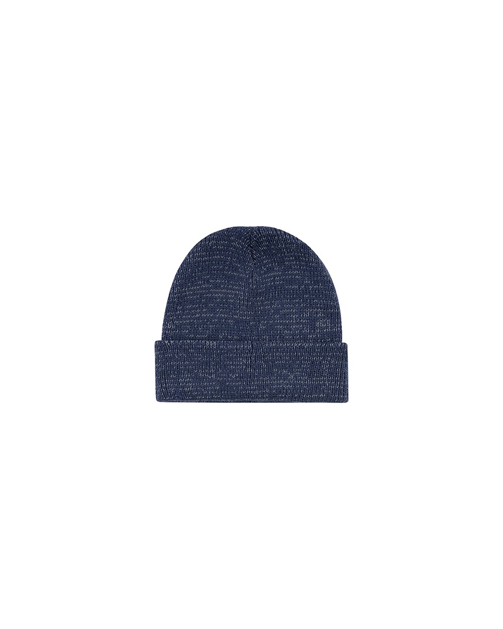 Petjes PRINTWEAR 5 Panel Cap voor bedrukking &amp; borduring