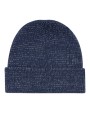 Petjes PRINTWEAR 5 Panel Cap voor bedrukking &amp; borduring