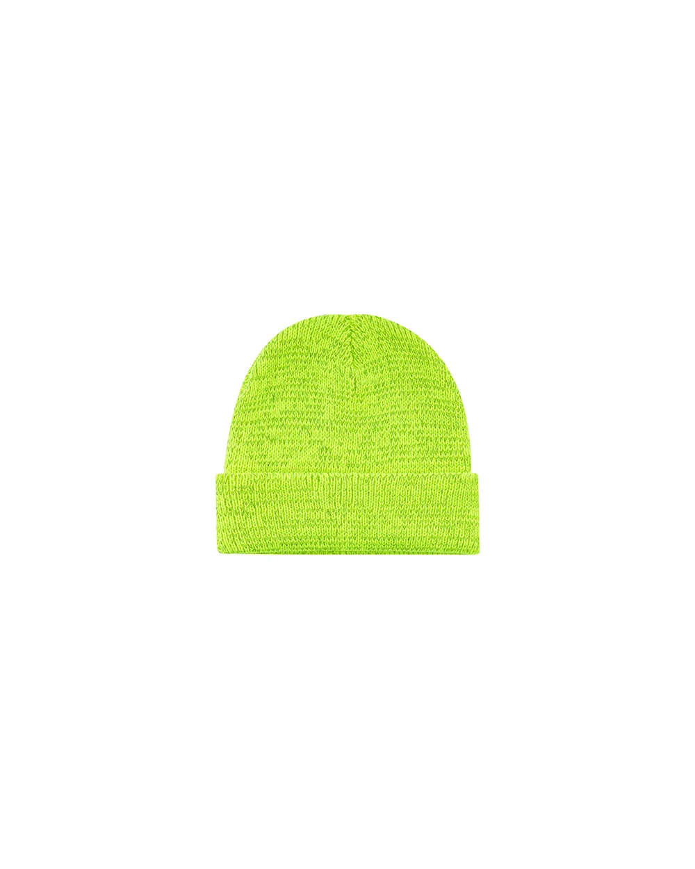 PRINTWEAR 5 Panel Cap Kappen personalisierbar