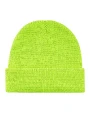 PRINTWEAR 5 Panel Cap Kappen personalisierbar