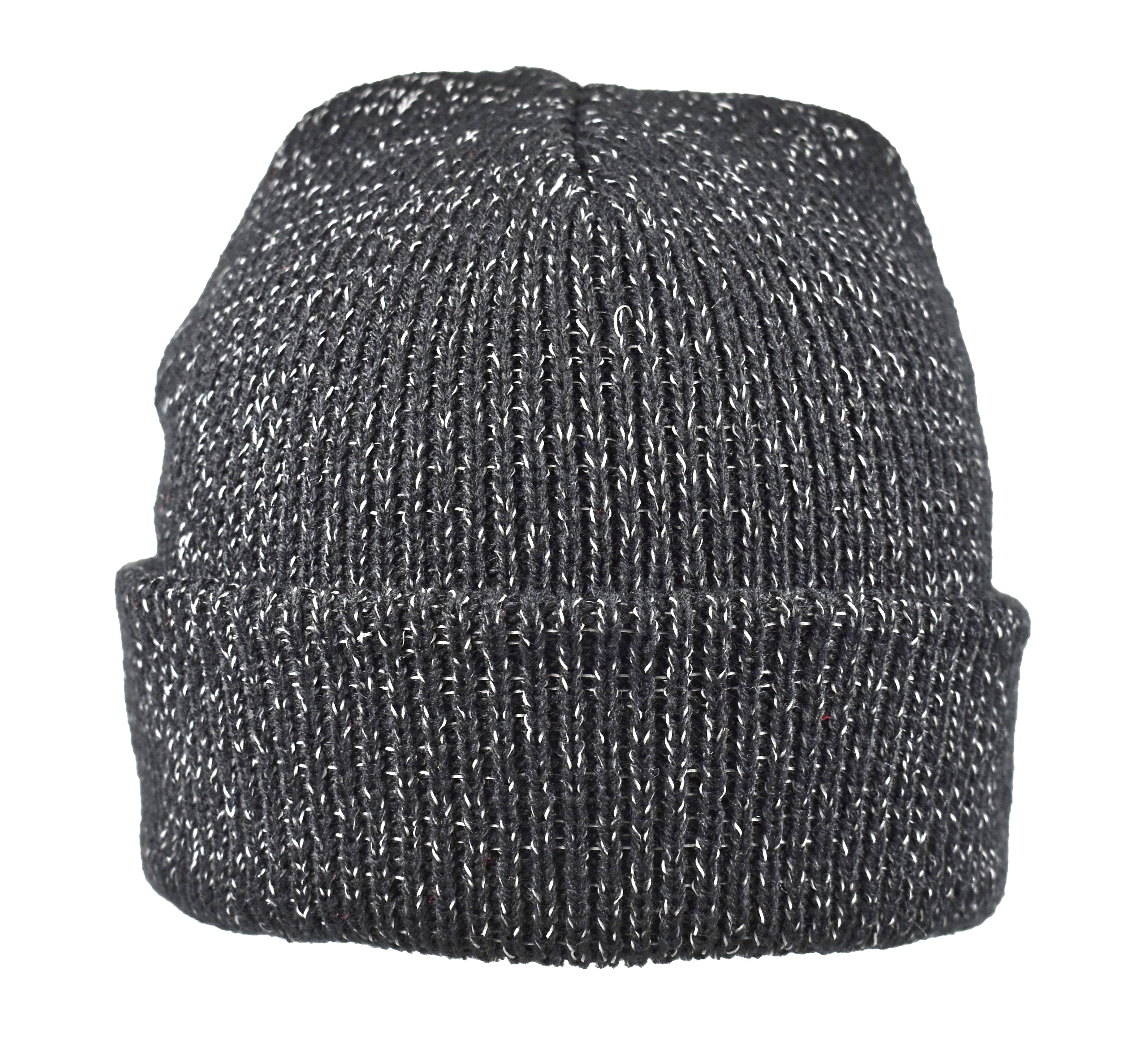 Casquettes personnalisable PRINTWEAR 5 Panel Cap