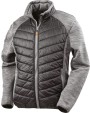 RESULT Jacke Elevator Jacken personalisierbar