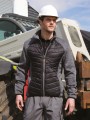 Vestes à personnaliser RESULT Veste Elevator 