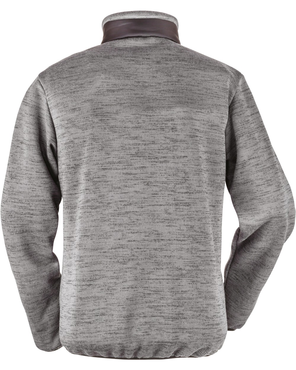 RESULT Jacke Elevator Jacken personalisierbar