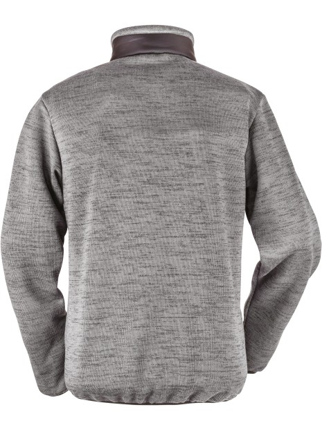 RESULT Veste Elevator /api/colors/06feb052-9fa1-40d2-b053-d09332061a88 personnalisable