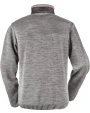 Vestes personnalisable RESULT Veste Elevator