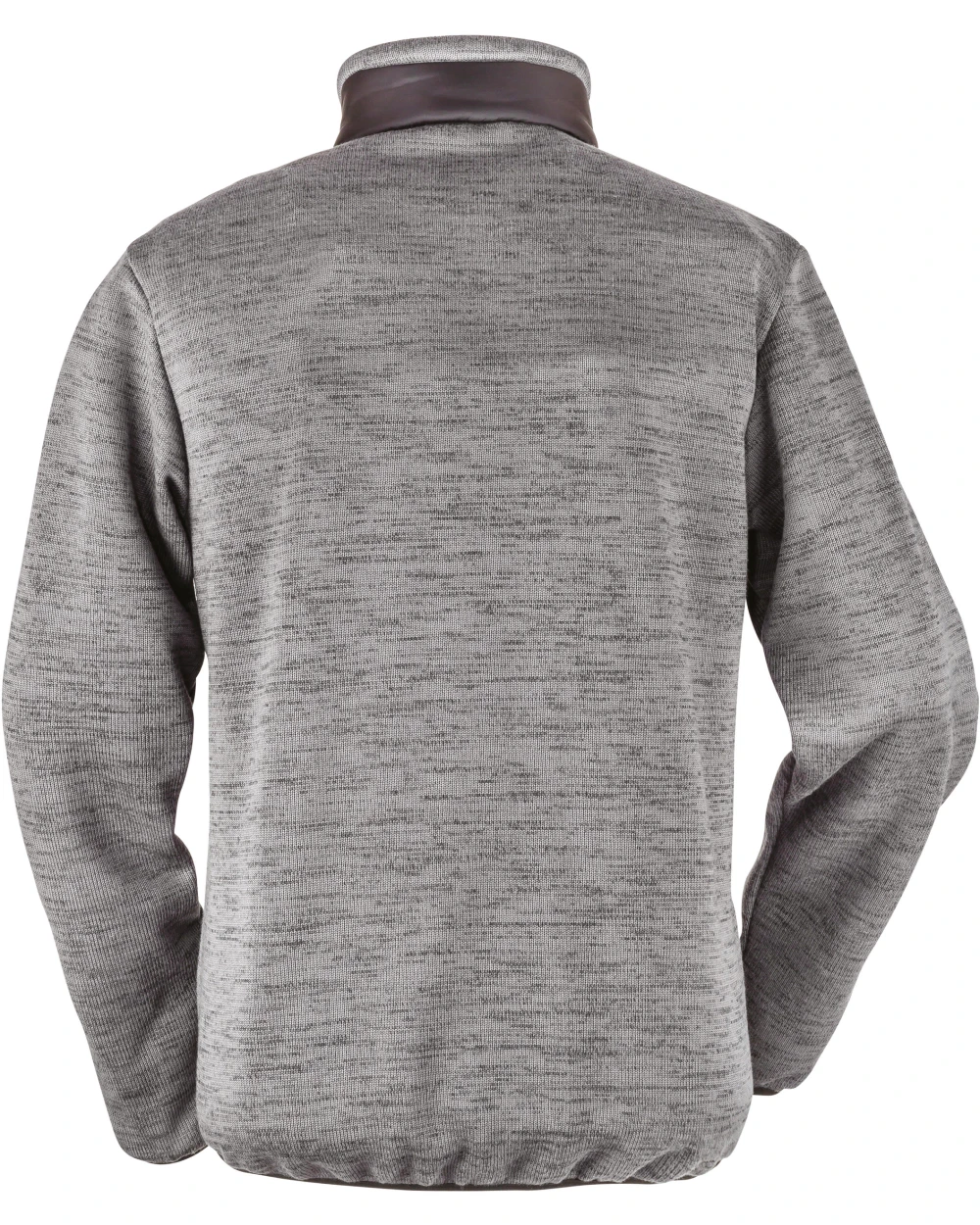 RESULT Jacke Elevator Jacken personalisierbar