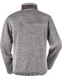 Vestes personnalisable RESULT Veste Elevator