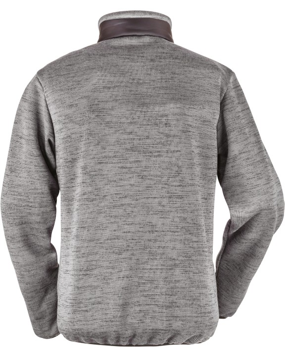 Vestes personnalisable RESULT Veste Elevator