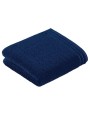 Bad artikelen VOSSEN Calypso Feeling Sauna Towel voor bedrukking &amp; borduring