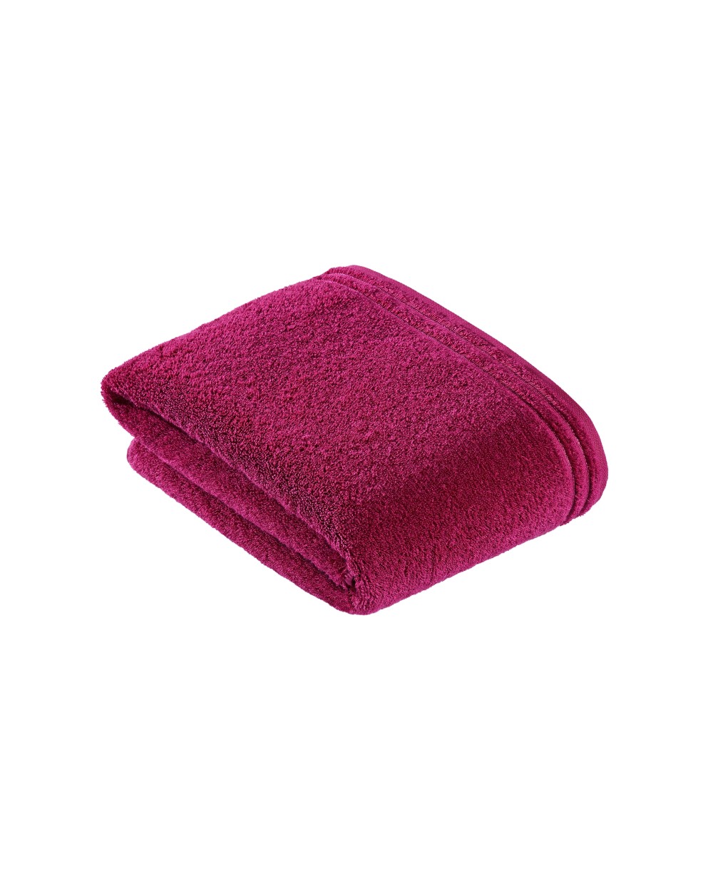 Bad artikelen VOSSEN Calypso Feeling Sauna Towel voor bedrukking &amp; borduring