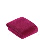 Bad artikelen VOSSEN Calypso Feeling Sauna Towel voor bedrukking &amp; borduring