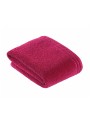 Bad artikelen VOSSEN Calypso Feeling Sauna Towel voor bedrukking &amp; borduring