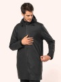 Vestes à personnaliser KARIBAN Veste de pluie unisexe 