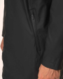 Vestes personnalisable Kariban Veste de pluie unisexe