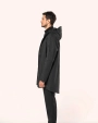 Vestes personnalisable Kariban Veste de pluie unisexe