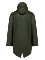 KARIBAN Veste de pluie unisexe /api/colors/52c6f525-b29e-4235-8d3a-f2c8ed750e21 personnalisable