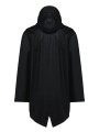 KARIBAN Veste de pluie unisexe /api/colors/b9fdad4a-5e94-45cb-8c03-c08b349b28c3 personnalisable