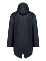KARIBAN Veste de pluie unisexe /api/colors/058f028c-f565-4146-9cba-11f5b0ade7a7 personnalisable