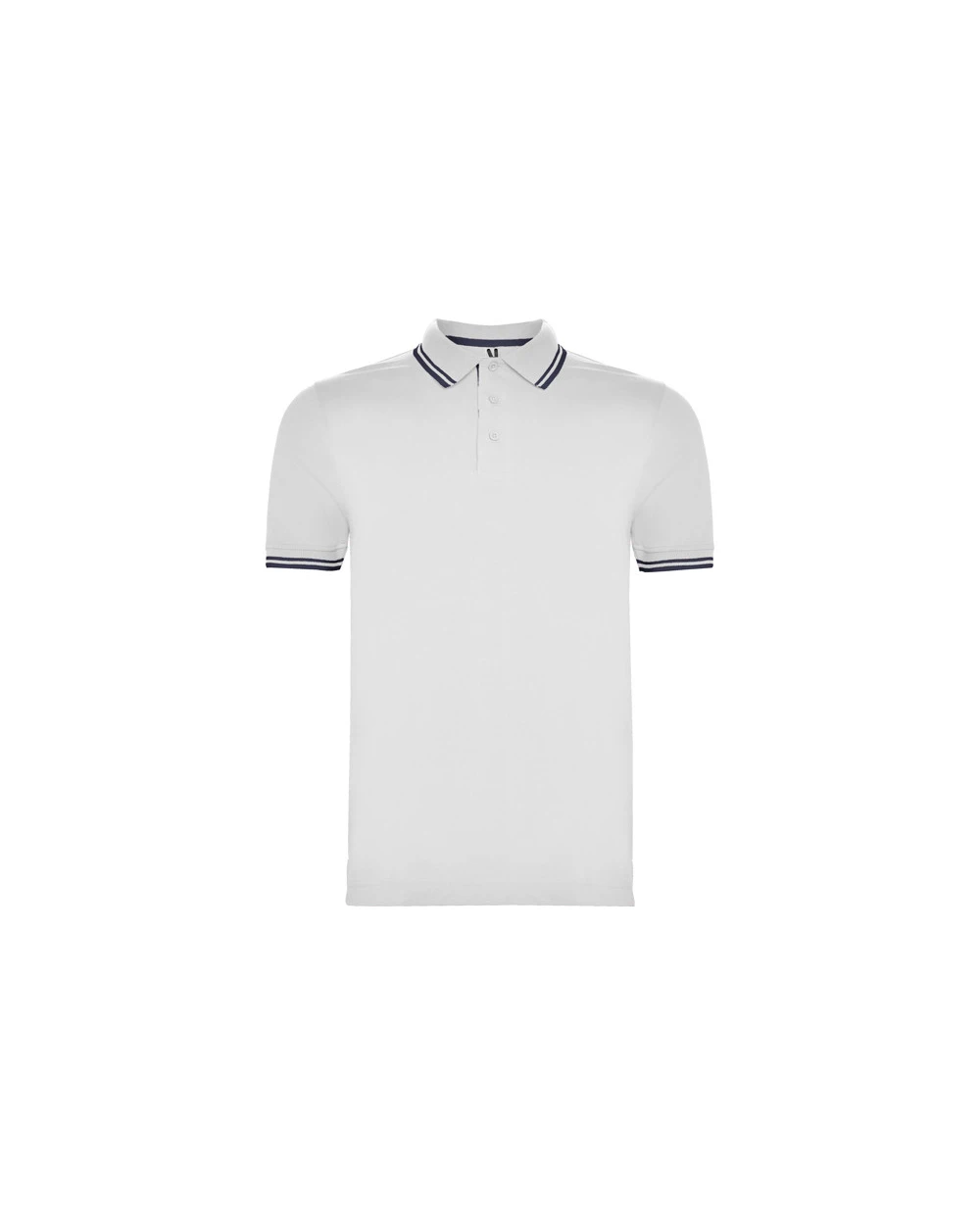 ROLY MONTREAL Poloshirts personalisierbar