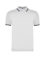 Polo's ROLY MONTREAL voor bedrukking &amp; borduring