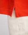 ROLY MONTREAL Poloshirts personalisierbar