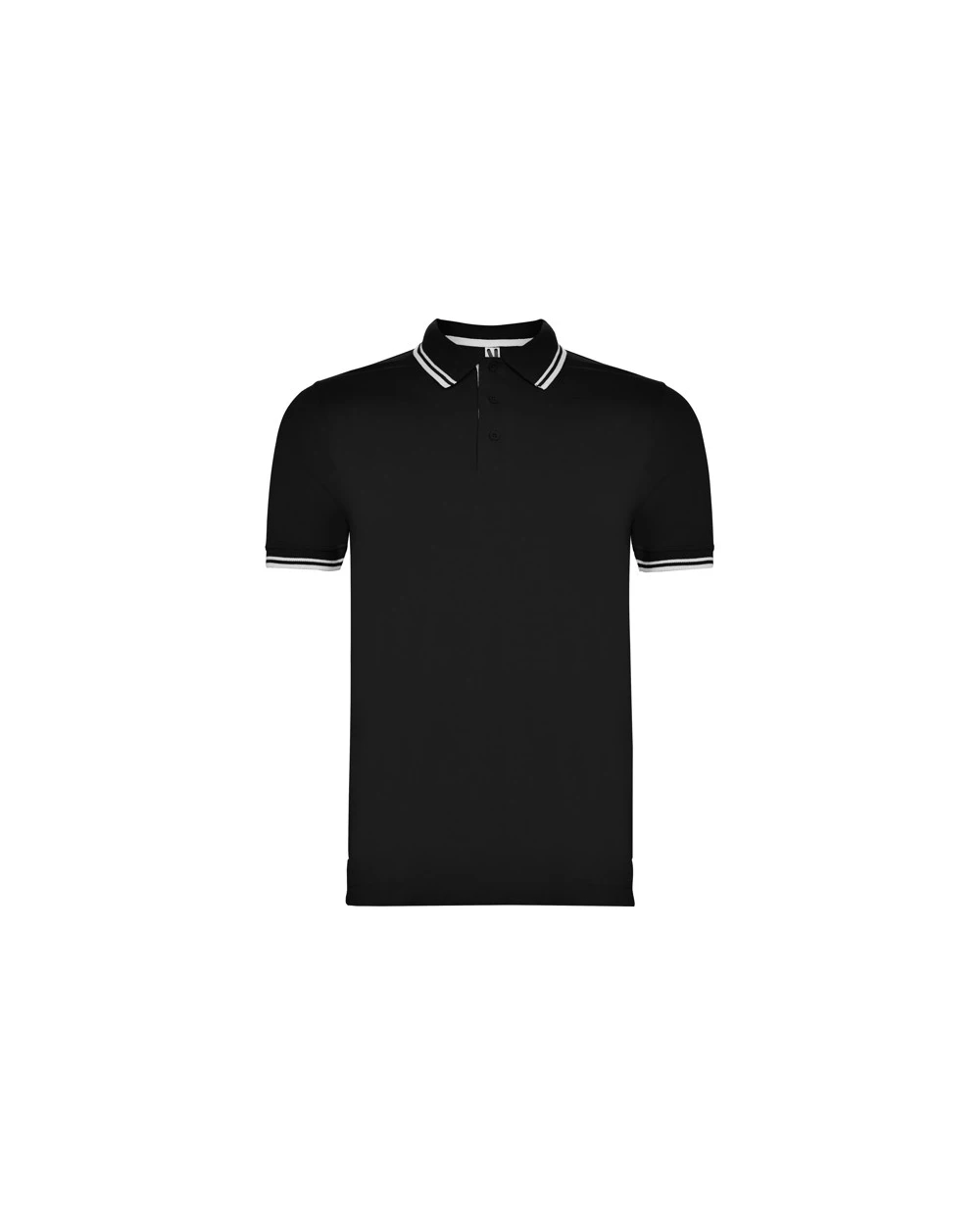 Polo's ROLY MONTREAL voor bedrukking &amp; borduring