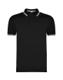 ROLY MONTREAL Poloshirts personalisierbar