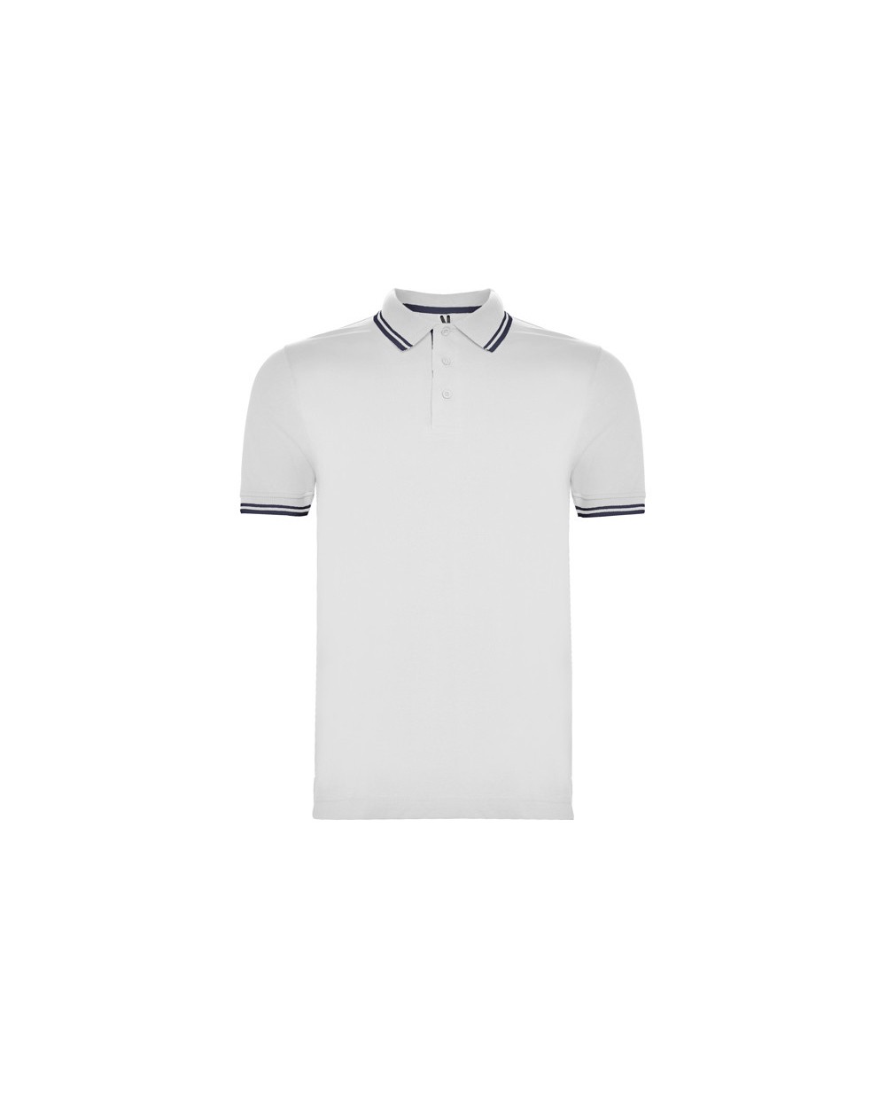 Polos personnalisable ROLY MONTREAL