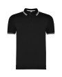 ROLY MONTREAL Poloshirts personalisierbar