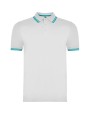 ROLY MONTREAL Poloshirts personalisierbar