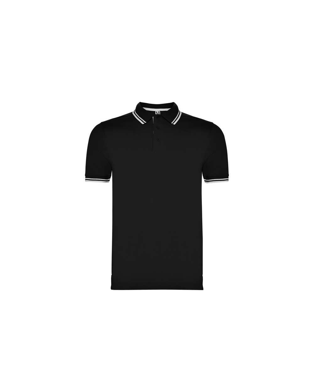 Polo's ROLY MONTREAL voor bedrukking &amp; borduring