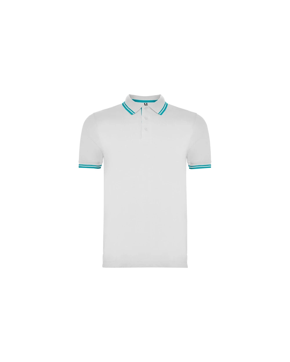 Polos personnalisable ROLY MONTREAL
